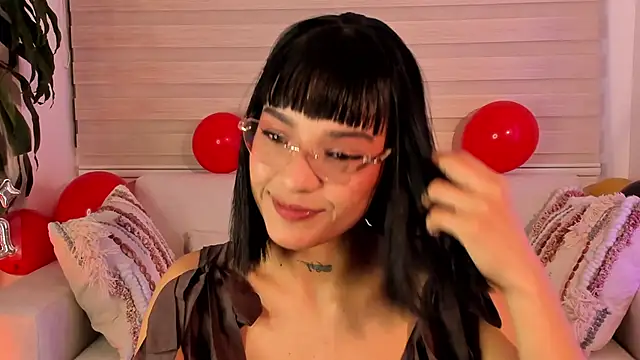 ninaa sky online show from March 11, 2026, 2:05 am