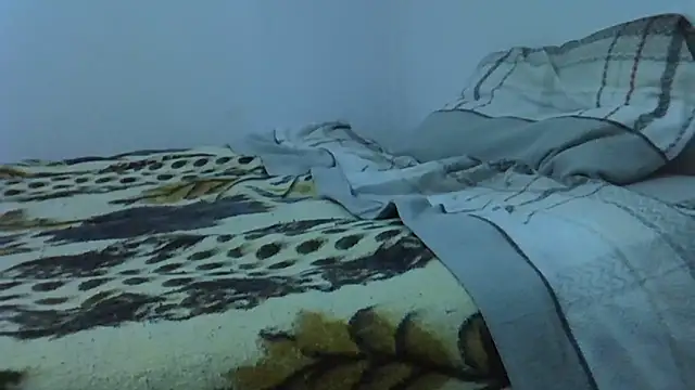 Snapshot of SouTarado69 chatting on December 27, 2024, 1:22 am SouTarado69 online show from December 27, 2024, 1:22 am