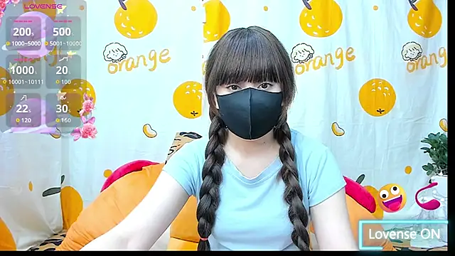 alonelove   online show from March 1, 2026, 2:44 am