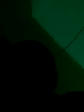 Snapshot of Asim_Xsim chatting on February 5, 2026, 10:55 am Asim Xsim online show from February 5, 2026, 10:55 am