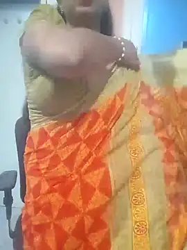 Snapshot of SANJU5888 chatting on October 6, 2025, 6:03 am SANJU5888 online show from October 6, 2025, 6:03 am