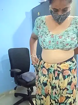 Snapshot of SANJU5888 chatting on October 24, 2025, 7:29 am SANJU5888 online show from October 24, 2025, 7:29 am