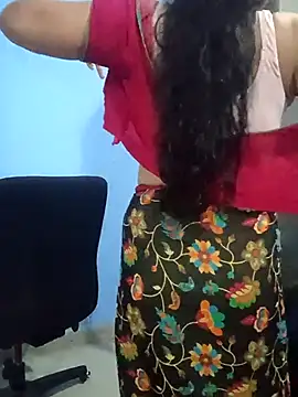 Snapshot of SANJU5888 chatting on October 31, 2025, 4:53 am SANJU5888 online show from October 31, 2025, 4:53 am