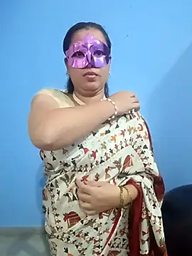 Snapshot of SANJU5888 chatting on November 3, 2025, 8:18 am SANJU5888 online show from November 3, 2025, 8:18 am