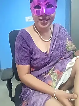 SANJU5888 online show from January 16, 2026, 6:01 pm