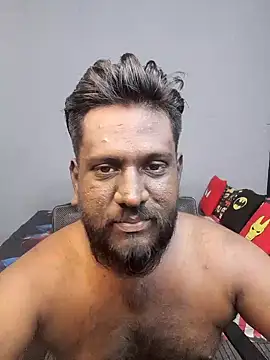 Snapshot of Rayansmith_ chatting on September 20, 2025, 11:37 am Rayansmith  online show from September 20, 2025, 11:37 am