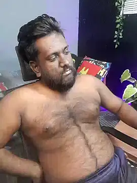 Snapshot of Rayansmith_ chatting on October 4, 2025, 4:30 pm Rayansmith  online show from October 4, 2025, 4:30 pm