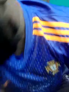 Rayansmith  online show from February 15, 2026, 10:47 am