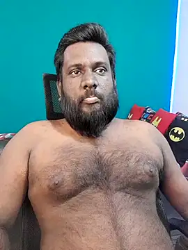 Rayansmith  online show from March 30, 2026, 11:55 am