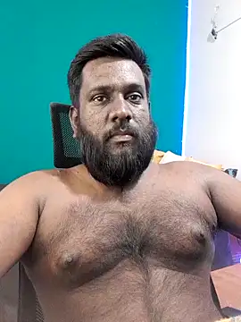 Rayansmith  online show from March 18, 2026, 11:13 am