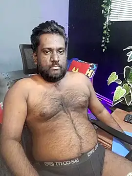 Snapshot of Rayansmith_ chatting on October 15, 2025, 2:58 pm Rayansmith  online show from October 15, 2025, 2:58 pm