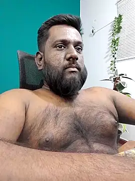 Rayansmith  online show from February 24, 2026, 1:12 pm