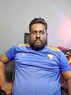 Rayansmith  online show from January 9, 2026, 3:08 pm