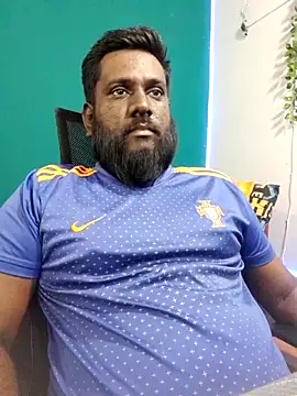 Rayansmith  online show from March 13, 2026, 2:22 pm