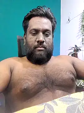 Rayansmith  online show from February 20, 2026, 12:29 pm