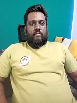 Rayansmith  online show from March 21, 2026, 12:12 am