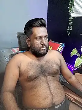 Snapshot of Rayansmith_ chatting on October 30, 2025, 12:14 pm Rayansmith  online show from October 30, 2025, 12:14 pm