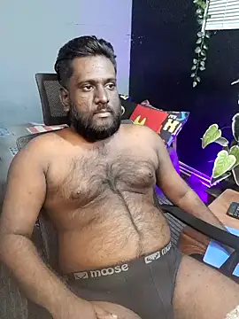 Snapshot of Rayansmith_ chatting on October 31, 2025, 1:35 am Rayansmith  online show from October 31, 2025, 1:35 am