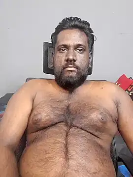 Snapshot of Rayansmith_ chatting on September 22, 2025, 2:50 am Rayansmith  online show from September 22, 2025, 2:50 am