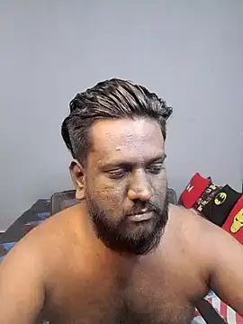 Snapshot of Rayansmith_ chatting on September 25, 2025, 11:05 am Rayansmith  online show from September 25, 2025, 11:05 am