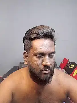 Snapshot of Rayansmith_ chatting on September 24, 2025, 2:12 pm Rayansmith  online show from September 24, 2025, 2:12 pm