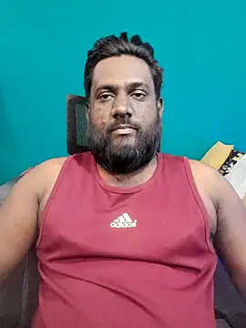 Rayansmith  online show from February 13, 2026, 12:05 pm