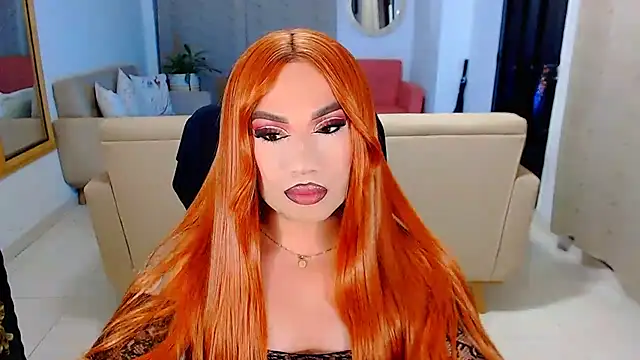 9InchsPunisherXXX online show from January 27, 2025, 12:54 am