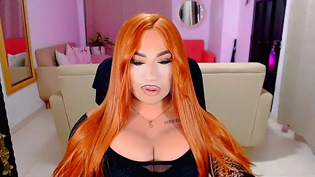 9InchsPunisherXXX online show from January 25, 2025, 12:06 am