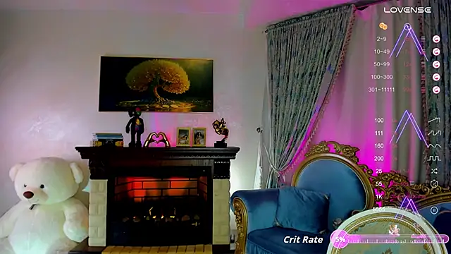 Black-Mamba- online show from December 5, 2025, 3:32 pm