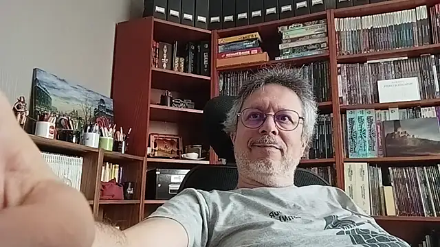 Snapshot of Mandra_is_a_whore chatting on October 11, 2025, 11:33 am Mandra is a whore online show from October 11, 2025, 11:33 am