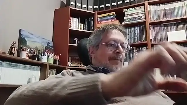 Snapshot of Mandra_is_a_whore chatting on September 26, 2025, 4:36 pm Mandra is a whore online show from September 26, 2025, 4:36 pm