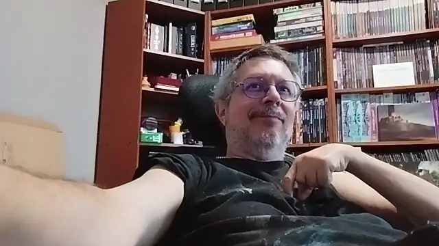 Snapshot of Mandra_is_a_whore chatting on September 20, 2025, 5:29 pm Mandra is a whore online show from September 20, 2025, 5:29 pm