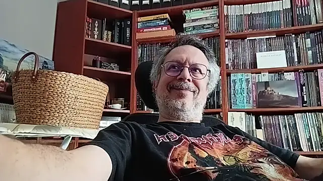 Snapshot of Mandra_is_a_whore chatting on October 25, 2025, 9:30 am Mandra is a whore online show from October 25, 2025, 9:30 am