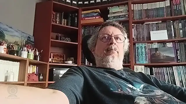 Mandra is a whore online show from November 5, 2025, 9:56 am