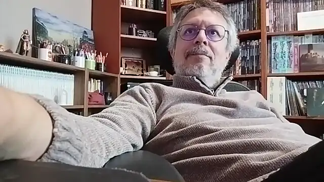 Snapshot of Mandra_is_a_whore chatting on September 28, 2025, 4:25 pm Mandra is a whore online show from September 28, 2025, 4:25 pm