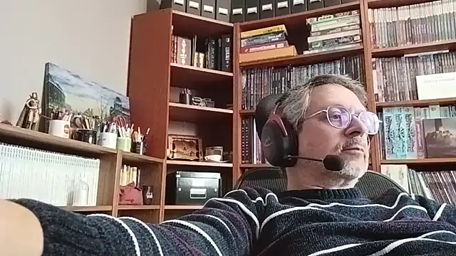 Snapshot of Mandra_is_a_whore chatting on October 6, 2025, 12:28 pm Mandra is a whore online show from October 6, 2025, 12:28 pm