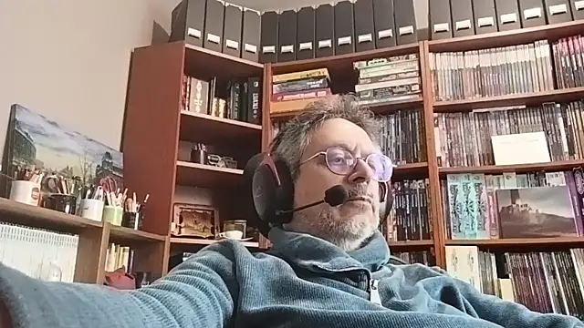 Snapshot of Mandra_is_a_whore chatting on October 16, 2025, 9:39 am Mandra is a whore online show from October 16, 2025, 9:39 am