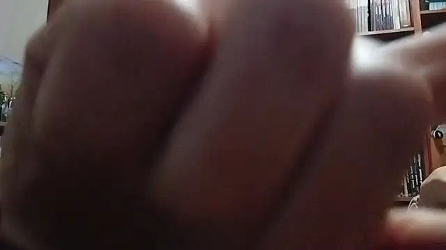 Snapshot of Mandra_is_a_whore chatting on October 29, 2025, 9:36 pm Mandra is a whore online show from October 29, 2025, 9:36 pm