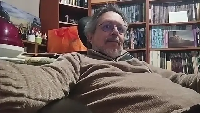 Snapshot of Mandra_is_a_whore chatting on October 21, 2025, 9:36 pm Mandra is a whore online show from October 21, 2025, 9:36 pm