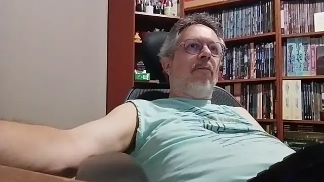 Snapshot of Mandra_is_a_whore chatting on September 19, 2025, 9:52 pm Mandra is a whore online show from September 19, 2025, 9:52 pm