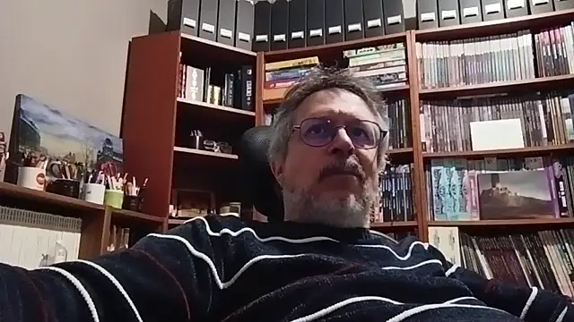 Snapshot of Mandra_is_a_whore chatting on October 3, 2025, 9:38 pm Mandra is a whore online show from October 3, 2025, 9:38 pm