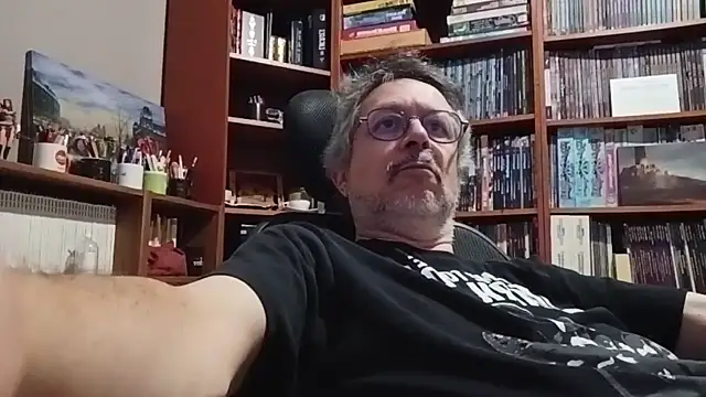 Snapshot of Mandra_is_a_whore chatting on October 13, 2025, 5:36 pm Mandra is a whore online show from October 13, 2025, 5:36 pm