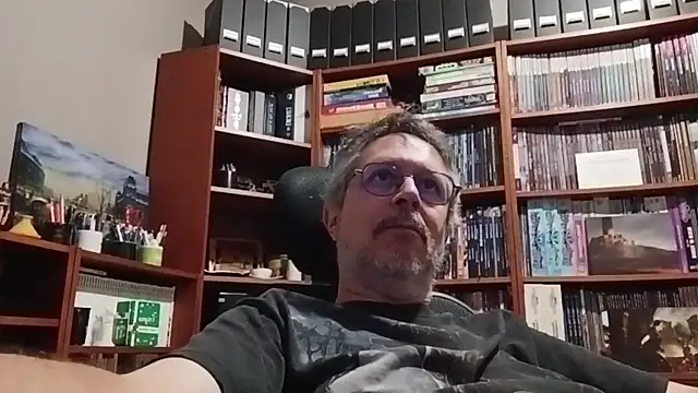 Snapshot of Mandra_is_a_whore chatting on September 18, 2025, 6:33 pm Mandra is a whore online show from September 18, 2025, 6:33 pm