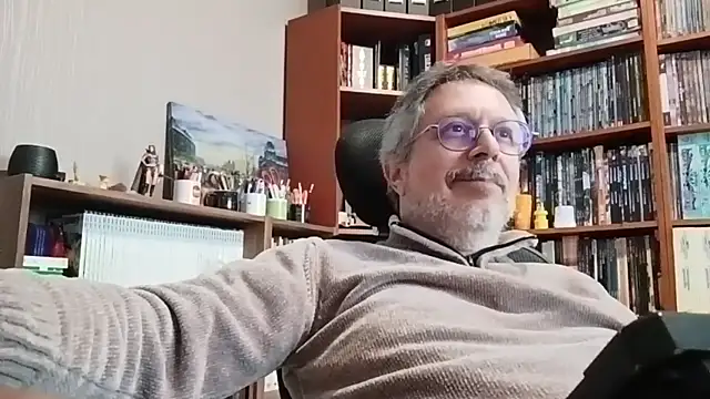 Snapshot of Mandra_is_a_whore chatting on September 25, 2025, 4:13 pm Mandra is a whore online show from September 25, 2025, 4:13 pm