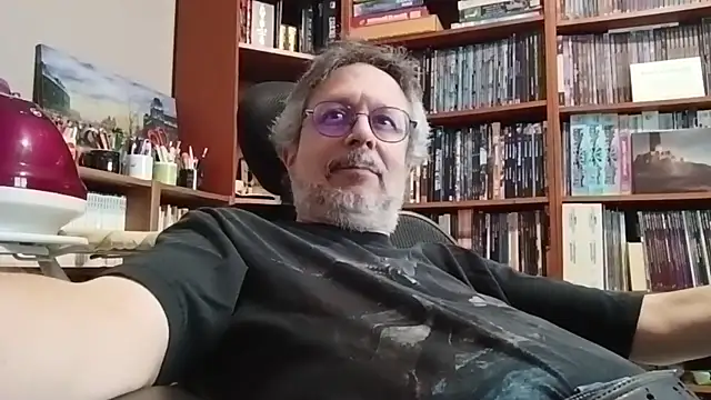 Snapshot of Mandra_is_a_whore chatting on October 20, 2025, 4:07 pm Mandra is a whore online show from October 20, 2025, 4:07 pm