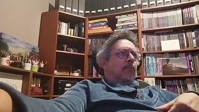 Snapshot of Mandra_is_a_whore chatting on October 15, 2025, 9:34 pm Mandra is a whore online show from October 15, 2025, 9:34 pm