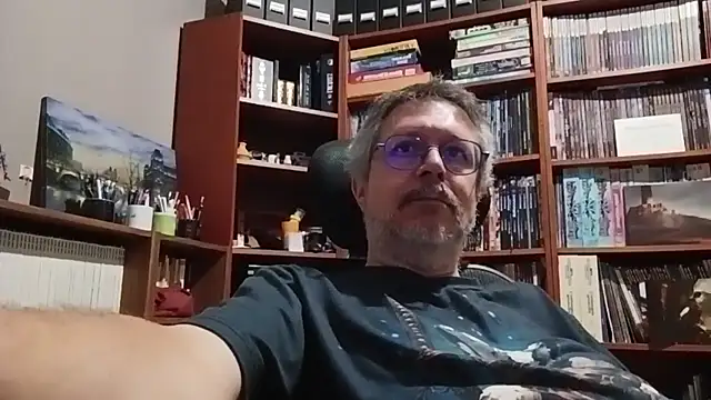 Snapshot of Mandra_is_a_whore chatting on September 21, 2025, 6:35 pm Mandra is a whore online show from September 21, 2025, 6:35 pm