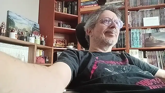 Snapshot of Mandra_is_a_whore chatting on October 12, 2025, 9:10 am Mandra is a whore online show from October 12, 2025, 9:10 am