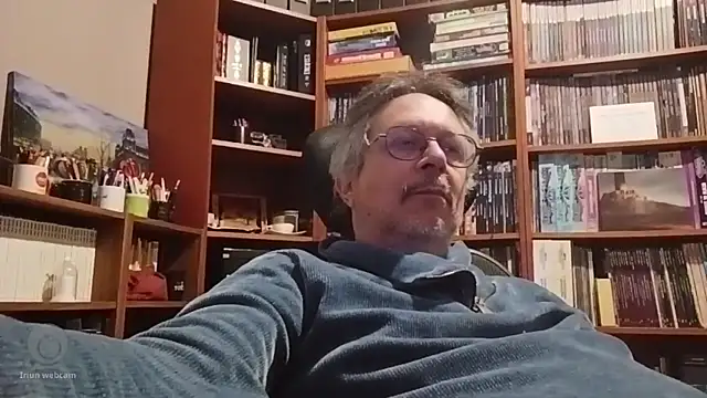 Snapshot of Mandra_is_a_whore chatting on October 10, 2025, 9:37 pm Mandra is a whore online show from October 10, 2025, 9:37 pm