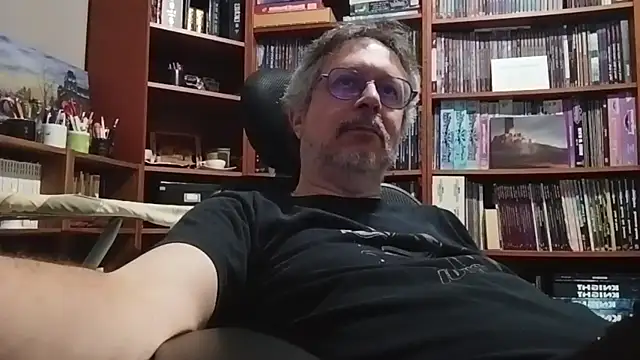 Snapshot of Mandra_is_a_whore chatting on October 18, 2025, 6:21 pm Mandra is a whore online show from October 18, 2025, 6:21 pm